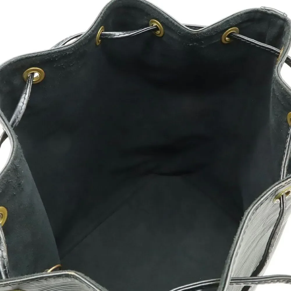 Louis Vuitton Noe Shoulder Bag